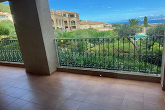  appartement l-ile-rousse 20220