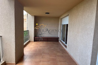  appartement l-ile-rousse 20220