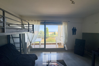  appartement l-ile-rousse 20220