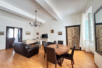  appartement l-ile-rousse 20220