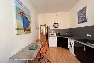  appartement l-ile-rousse 20220