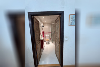  appartement l-ile-rousse 20220