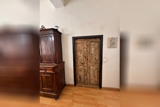  appartement l-ile-rousse 20220