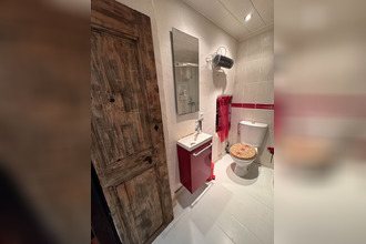  appartement l-ile-rousse 20220