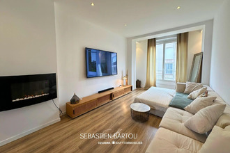  appartement l-ile-rousse 20220