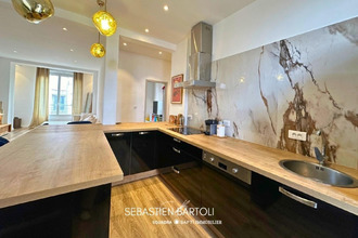  appartement l-ile-rousse 20220