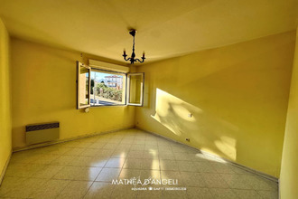  appartement l-ile-rousse 20220