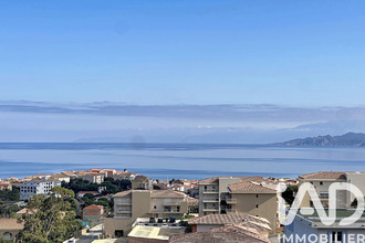  appartement l-ile-rousse 20220