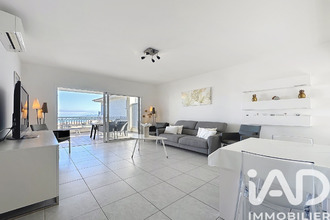  appartement l-ile-rousse 20220