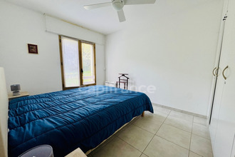  appartement l-ile-rousse 20220