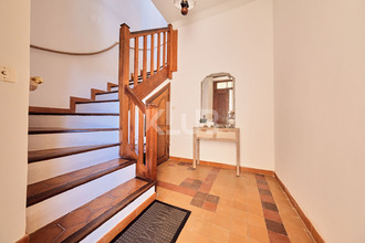  appartement l-ile-rousse 20220