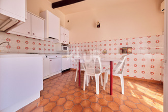  appartement l-ile-rousse 20220