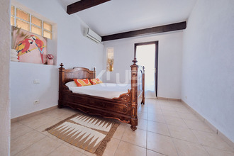  appartement l-ile-rousse 20220