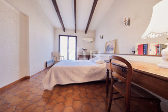  appartement l-ile-rousse 20220