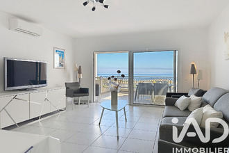  appartement l-ile-rousse 20220