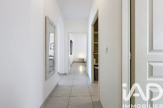  appartement l-ile-rousse 20220