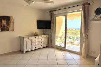  appartement l-ile-rousse 20220