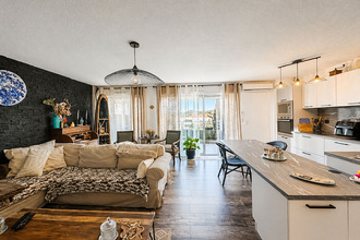  appartement l-ile-rousse 20220