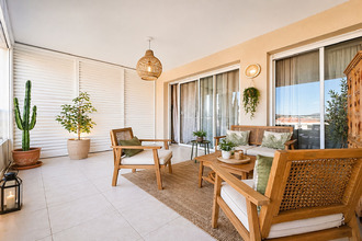  appartement l-ile-rousse 20220