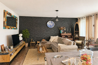  appartement l-ile-rousse 20220