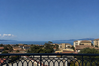  appartement l-ile-rousse 20220