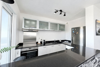  appartement l-ile-rousse 20220