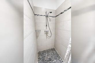  appartement l-ile-rousse 20220
