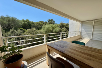  appartement l-ile-rousse 20220