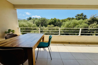 appartement l-ile-rousse 20220