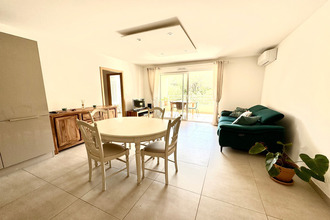  appartement l-ile-rousse 20220