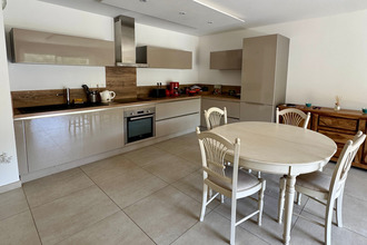  appartement l-ile-rousse 20220