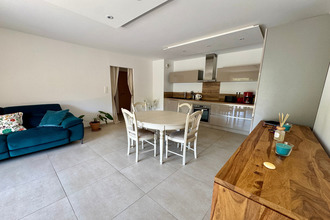  appartement l-ile-rousse 20220