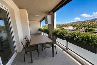  appartement l-ile-rousse 20220