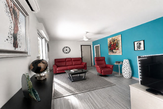  appartement l-ile-rousse 20220
