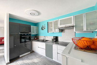  appartement l-ile-rousse 20220