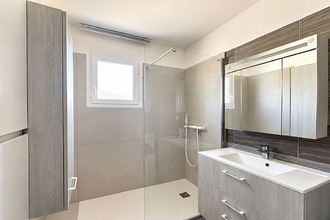  appartement l-ile-rousse 20220