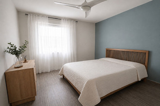 appartement l-ile-rousse 20220