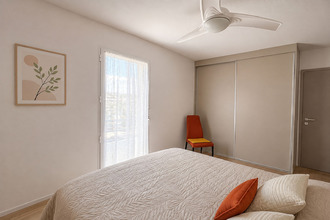  appartement l-ile-rousse 20220