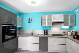  appartement l-ile-rousse 20220