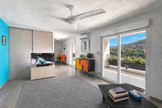  appartement l-ile-rousse 20220