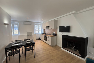  appartement l-ile-rousse 20220