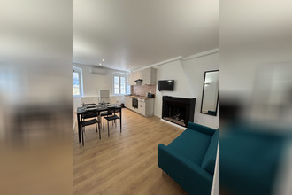  appartement l-ile-rousse 20220