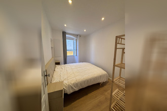  appartement l-ile-rousse 20220