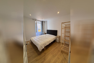  appartement l-ile-rousse 20220