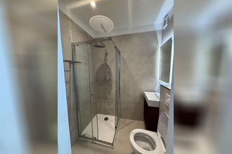  appartement l-ile-rousse 20220