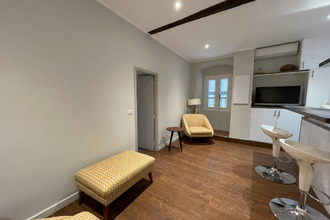  appartement l-ile-rousse 20220