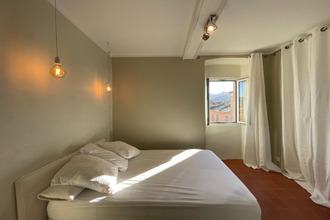  appartement l-ile-rousse 20220
