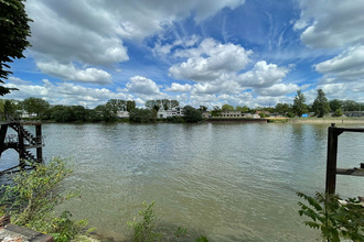  appartement l-ile-st-denis 93450