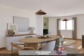  appartement l-ile-st-denis 93450