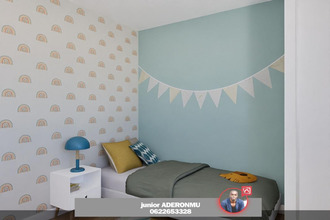  appartement l-ile-st-denis 93450